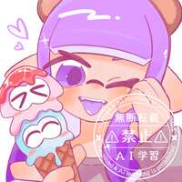 https://images.plurk.com/7ER4kPgeegOHX6fLppSRh8.png