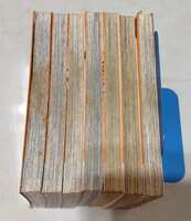 https://images.plurk.com/7ERBwgtA1MJEf0rsGSA3Y7.jpg