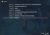https://images.plurk.com/7ERKs4brJTdrjiGoxITuMu.png