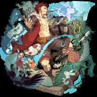 https://images.plurk.com/7EROoP6ifBSGsnbfyqOWnU.png
