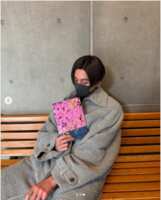 https://images.plurk.com/7ERQQg5pWe9yanTZ8L2uvT.png