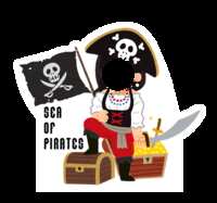 https://images.plurk.com/7ERo3kjgdT8Nkw6Jp0Llvy.png
