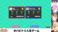 https://images.plurk.com/7ERqlXpIAJpks1xQhpdZPt.png