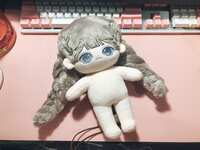 https://images.plurk.com/7ERzDtolBukWnkLyFqiUn2.jpg
