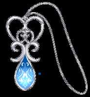 https://images.plurk.com/7ESC5ynfpDmEACrW6jzqbB.png