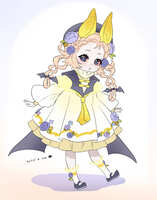 https://images.plurk.com/7ESCMuSODbwHa9OZhS0II2.jpg
