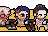https://images.plurk.com/7ESIo7AbsAPstLRtlvVAVP.gif