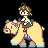 https://images.plurk.com/7ESPkh53yYgAzC0ntJAMJj.gif