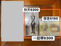 https://images.plurk.com/7EShpg8m4tVQjjUcU7leNX.jpg