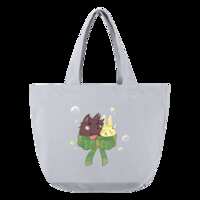 https://images.plurk.com/7ESznsXv7l0skp2MCpPhcu.png