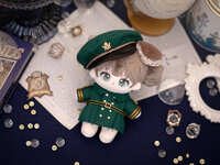 https://images.plurk.com/7ETUAqtwAevYOTy08dd7lM.jpg