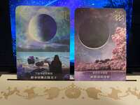 https://images.plurk.com/7ETUhEgWboAz3Tn2AXndwH.jpg