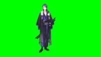 https://images.plurk.com/7ETvJdrogAHXgcPpqibOQH.png
