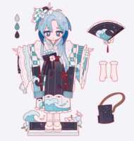 https://images.plurk.com/7EU6godwwUfPdZBQTld7Zw.png
