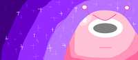 https://images.plurk.com/7EUF5euHzw81K522JQdYe1.png