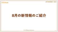 https://images.plurk.com/7EUPFMPfEyBY4CBiLUMWYs.png