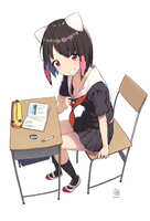 https://images.plurk.com/7EUgRA02kSd5vHWTO1acas.jpg