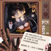 https://images.plurk.com/7EUouEaBzg3BbrNiyumAMh.png