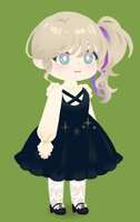 https://images.plurk.com/7EUuqCkUjpQVwOK1Vn3aSU.jpg