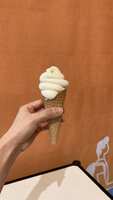 https://images.plurk.com/7EUwphQZ3kMdVAht6HXe0s.jpg