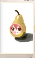 https://images.plurk.com/7EVAaJmUf49idHdRWsqKiy.png