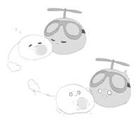 https://images.plurk.com/7EVSh8w13yuMHD9W7apr73.jpg