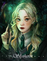 https://images.plurk.com/7EVzHWxgLGkWSa9i0IwP4l.jpg