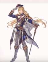 https://images.plurk.com/7EW0Wu74RMKr68xut6pHMa.png