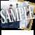 https://images.plurk.com/7EWFp6D8MJt6NZA88gpMrd.png
