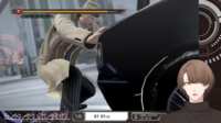 https://images.plurk.com/7EWYpHUs8MGMzYkq1fWgez.png