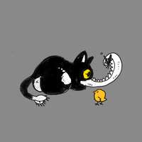 https://images.plurk.com/7EX3U5ihiLG5xf1bBDej.png