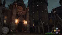 https://images.plurk.com/7EXHR9FepsxEa3Apdhgsg7.jpg
