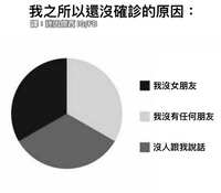https://images.plurk.com/7EXKjLPPT2PDEoMfw3YVA3.jpg