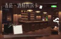 https://images.plurk.com/7EXlFX3Xp4GTRIOJT8ACOB.png
