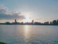 https://images.plurk.com/7EYHt9l9fntZo1H1ZCwoS5.jpg