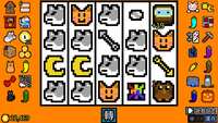 https://images.plurk.com/7EYjx3CBwxalOh7idv7peB.jpg