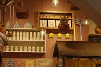 https://images.plurk.com/7EYs4QFsqmlbwTmMeYyh9f.jpg