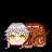 https://images.plurk.com/7EZqlDpsLHoO0yrlt09Prz.gif