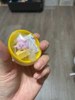 https://images.plurk.com/7EZz3r9ulYUx7WBhKvAqkA.jpg