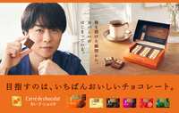 https://images.plurk.com/7Ea3JPnguyf7DVKpKsVgbe.png