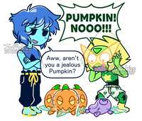 https://images.plurk.com/7EaR9QMQ9Bpj2BVPCdDL41.png
