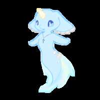 https://images.plurk.com/7EaWW4rQqsRNpo8XcjqL4z.png