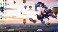 https://images.plurk.com/7EaXTY5J6mMotlArFMrrMq.png