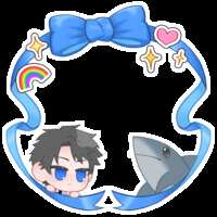 https://images.plurk.com/7EalOuCd7i06WAXb2tVNvU.png