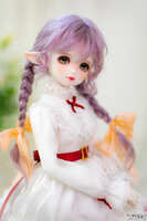 https://images.plurk.com/7EbStaBnzQnsJ0KZ0ismZp.jpg