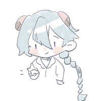 https://images.plurk.com/7Ebm2KOjwy4SQDdjEpHMI2.jpg