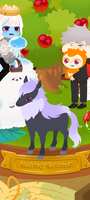 https://images.plurk.com/7Ec4yZKiUt0Oc1rn4RMeAf.png