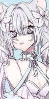 https://images.plurk.com/7EcM6Fq9oFaw1X6BKbLY11.jpg