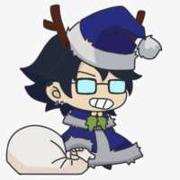 https://images.plurk.com/7EcMlzjrb5dFrckupRQD8W.gif