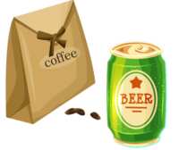 https://images.plurk.com/7EcqdcMcTU3VrCGeU1eY26.png
